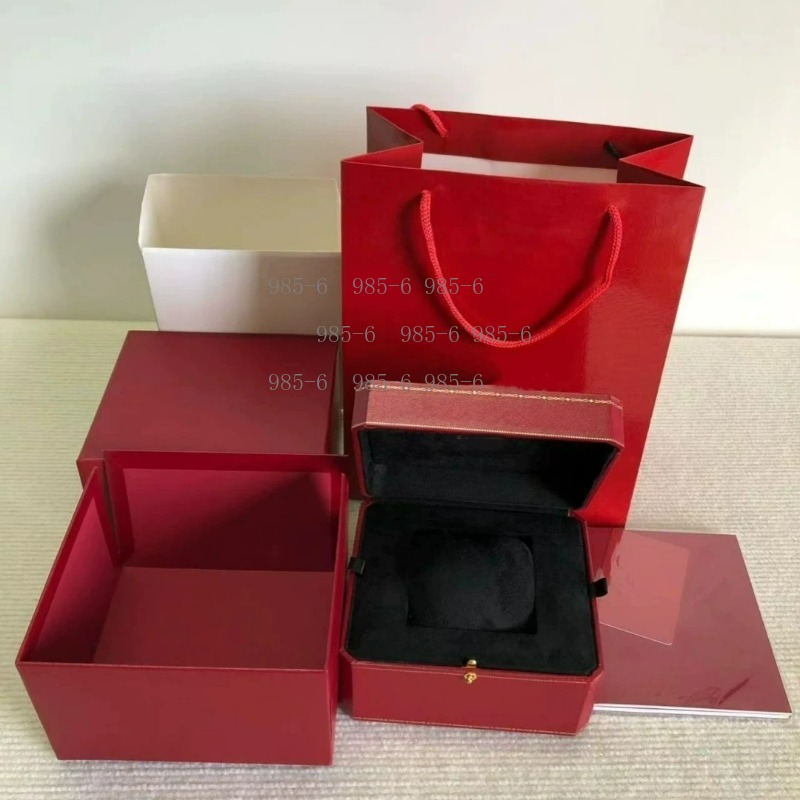 Watches Jewelry Holder - Single Slot Watch Display Storage Case,