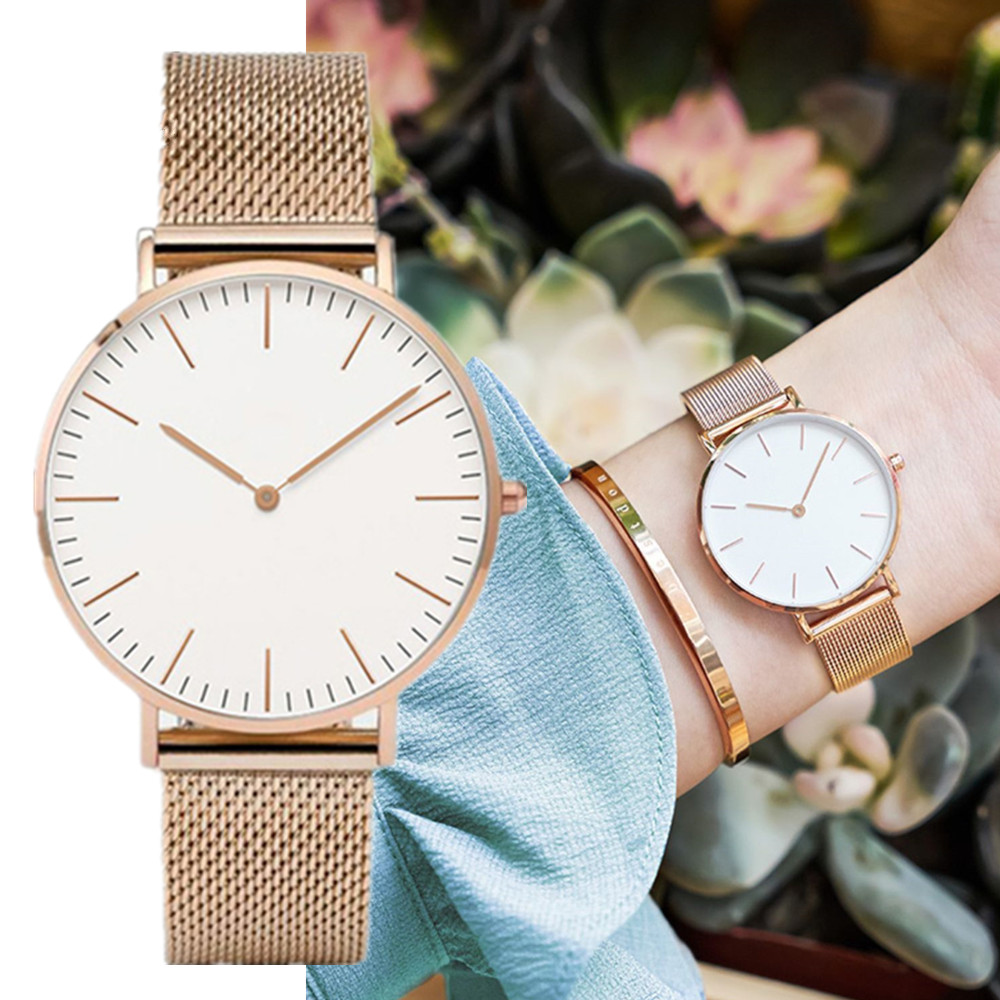 Jewelry Watches Women - Top Brand Luxury Watches Women Fashion