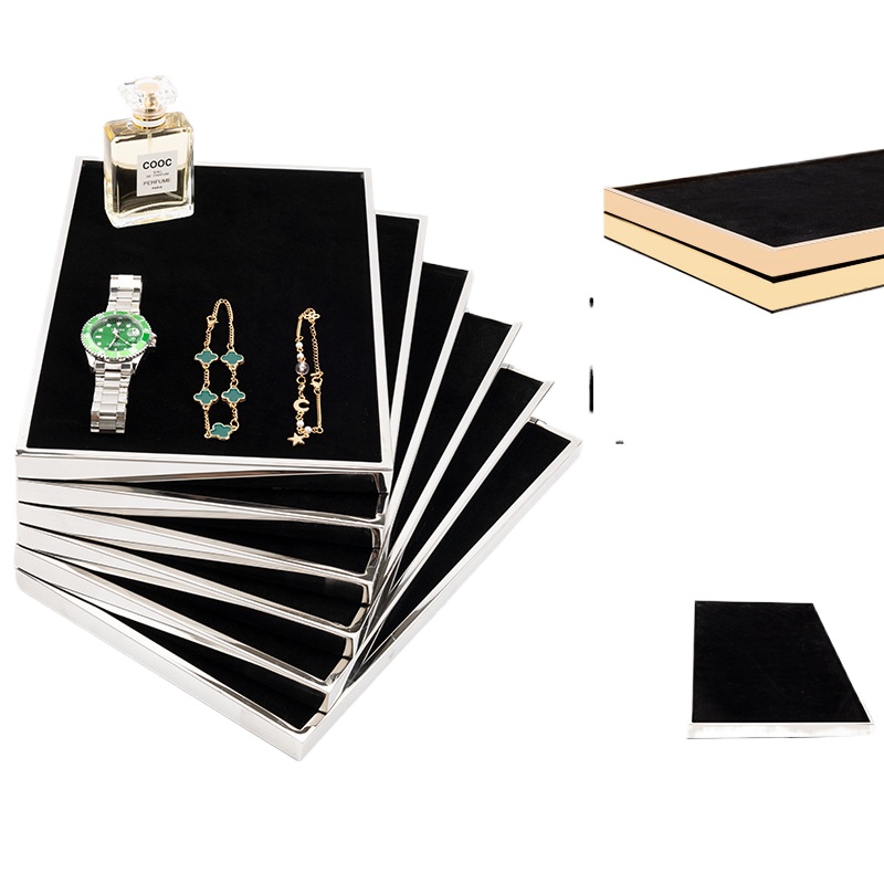 Jewelry disc, watch necklace,  - Jewelry Y Watches review and price