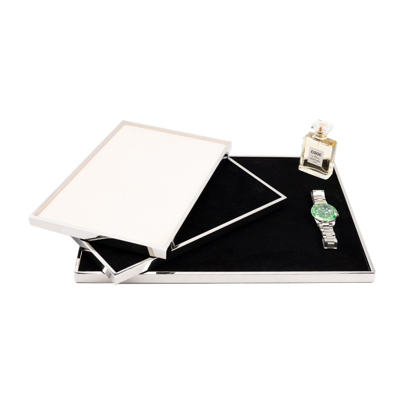 Jewelry disc, watch necklace,  - Jewelry Y Watches review and price