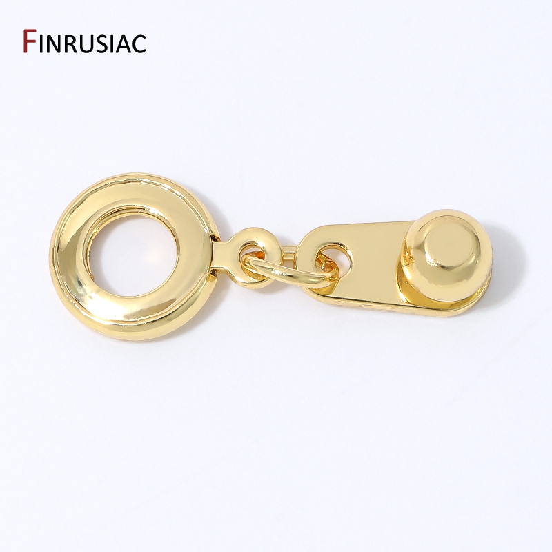 18K Gold Plated Brass Round Sn - Pearl Necklace review and price