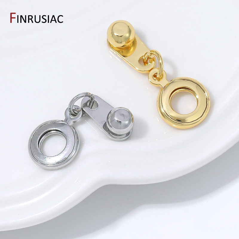 18K Gold Plated Brass Round Sn - Pearl Necklace review and price