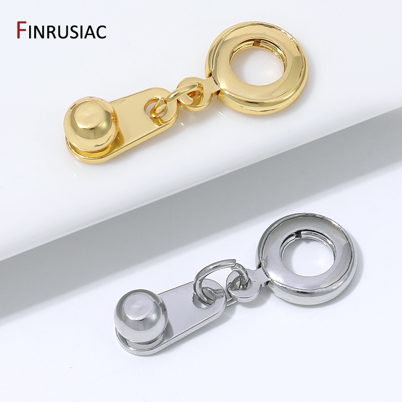 18K Gold Plated Brass Round Sn - Pearl Necklace review and price
