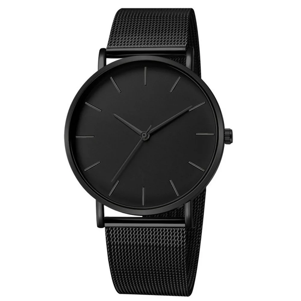 Leisure Simple Women Watch 202 - Jewelry Watches Women review and price