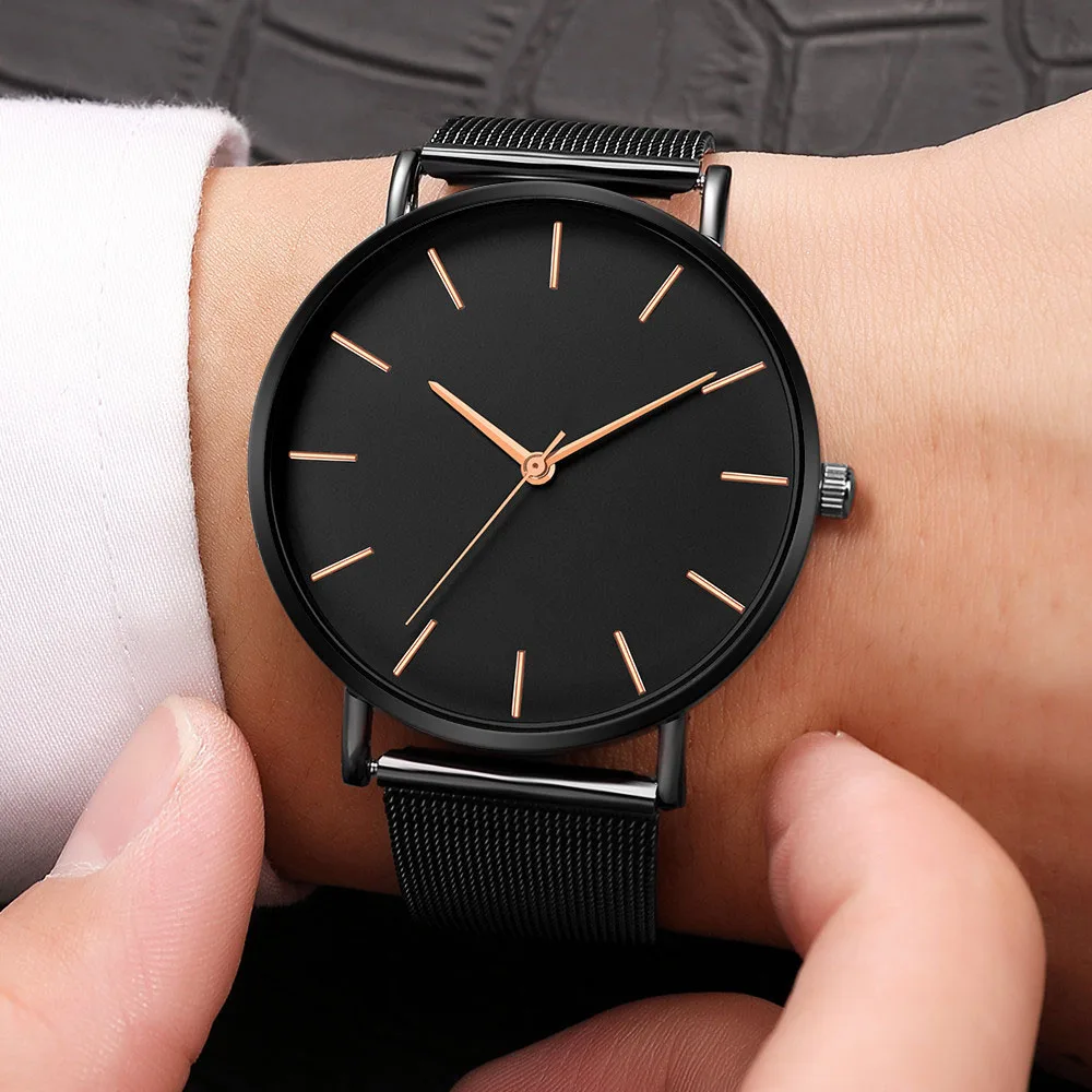 Leisure Simple Women Watch 202 - Jewelry Watches Women review and price