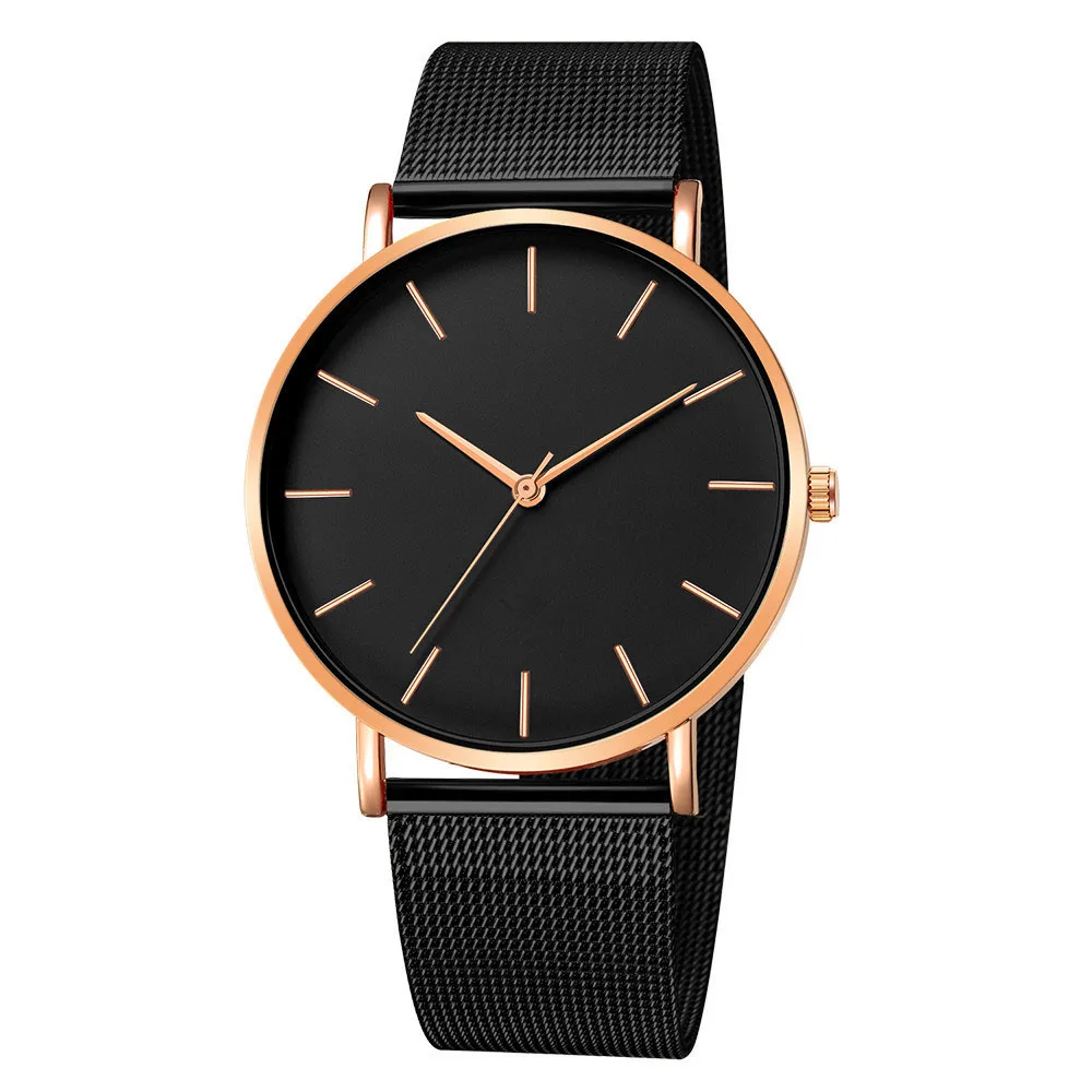 Leisure Simple Women Watch 202 - Jewelry Watches Women review and price
