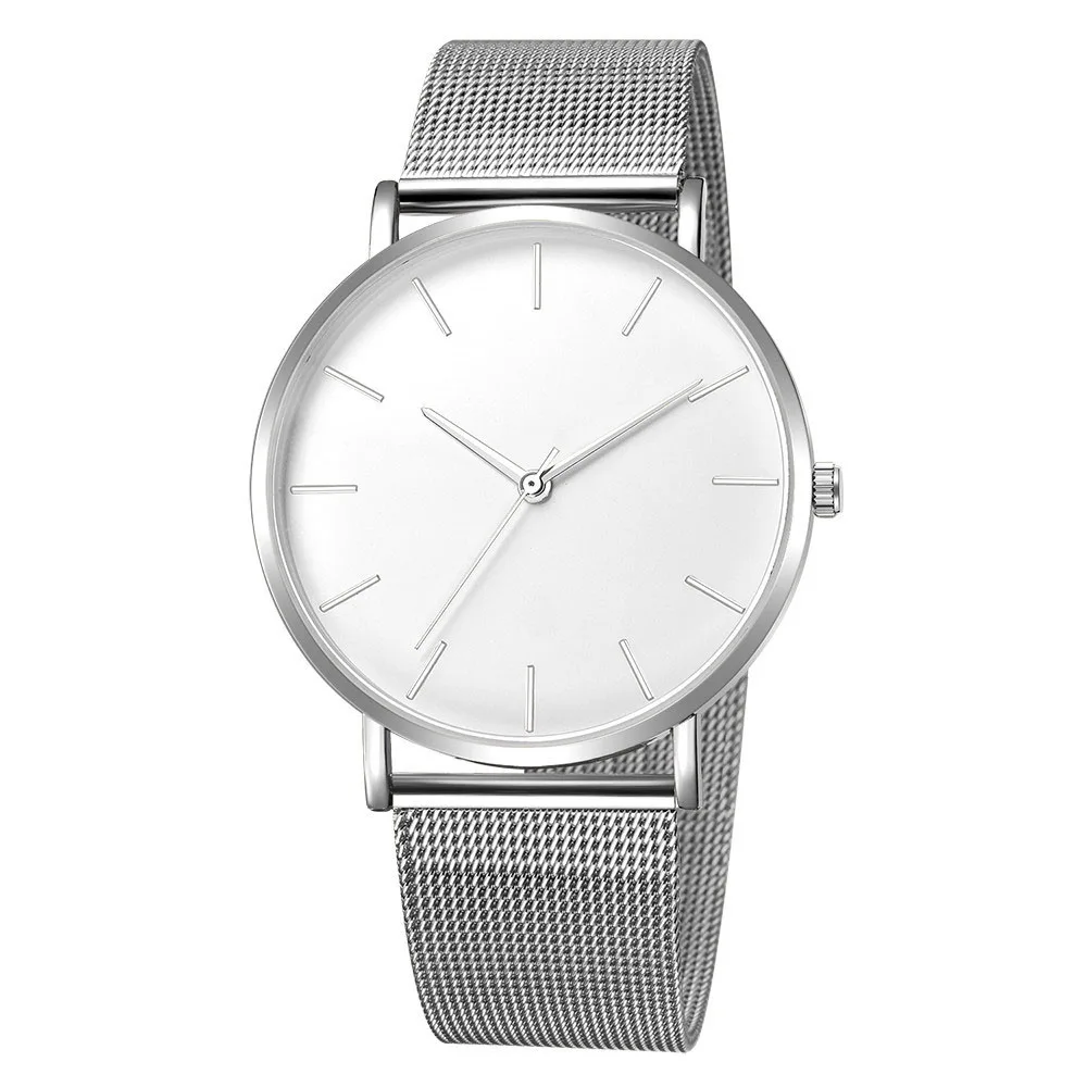 Leisure Simple Women Watch 202 - Jewelry Watches Women review and price