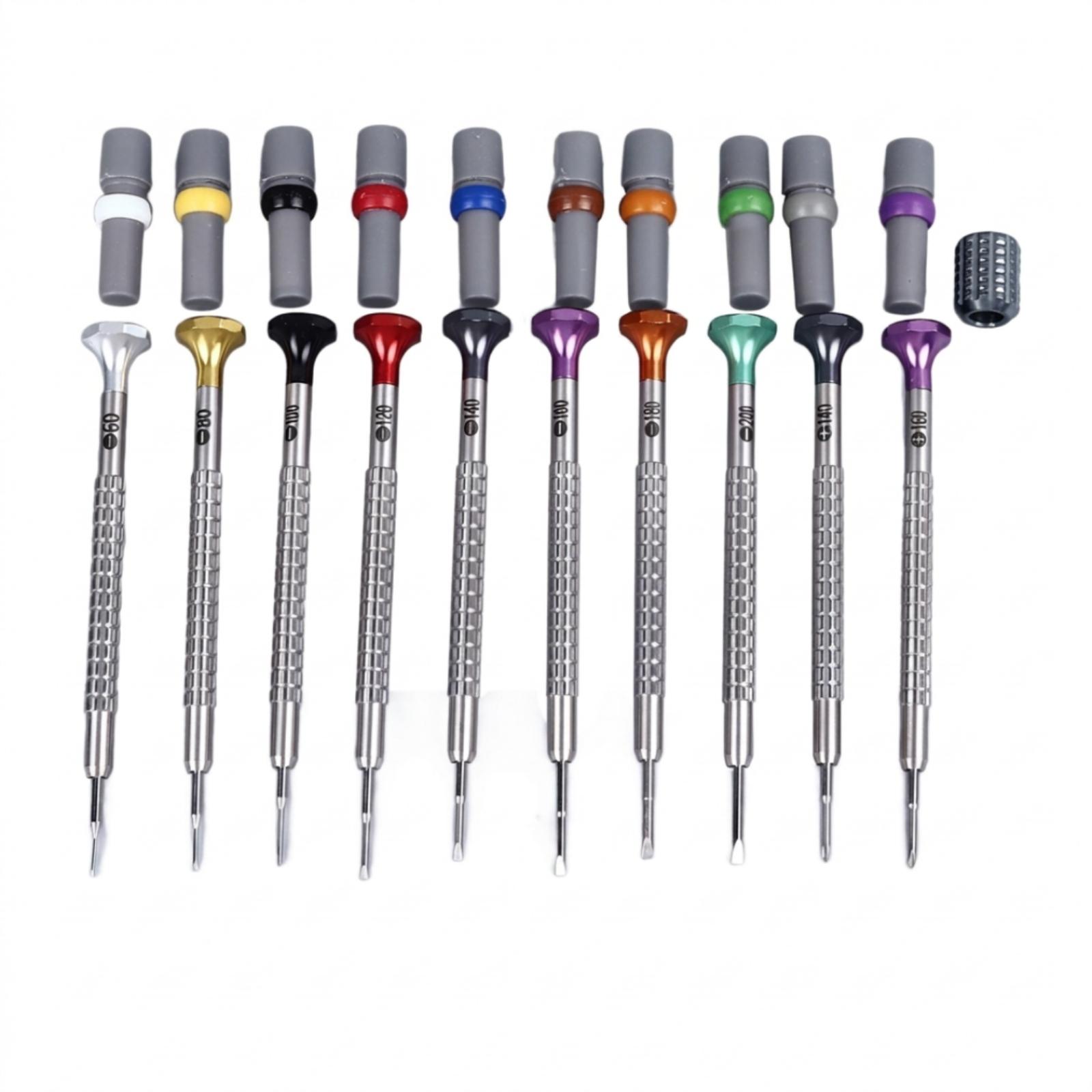 Stainless Steel Watch Repair S - Jewelry Y Watches review and price