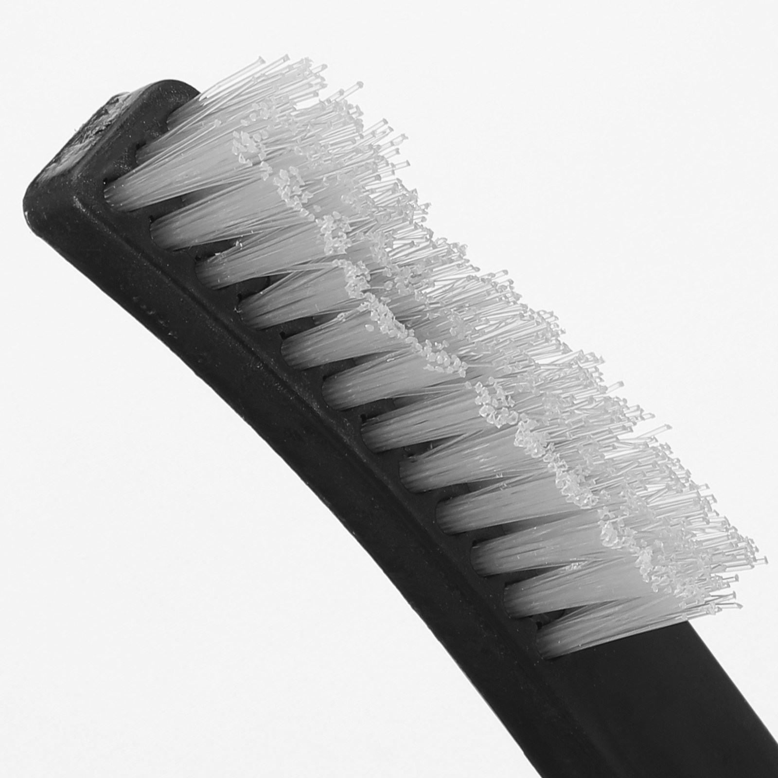 20pcs Double-Ended Cleaning Br - Jewelry Y Watches review and price