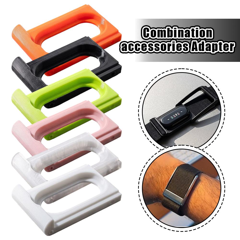 For Google Fitbit Air  to Whoo - Watches Jewelry Holder review and price