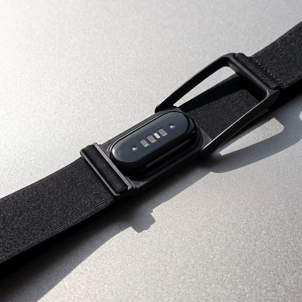 For Google Fitbit Air  to Whoo - Watches Jewelry Holder review and price