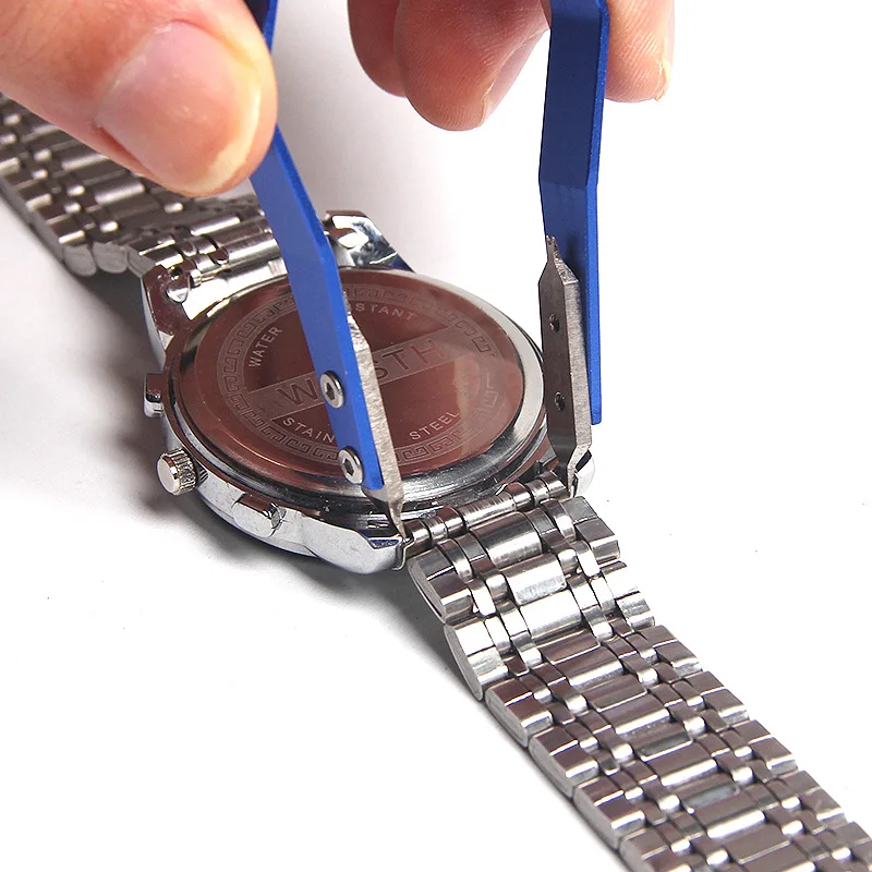 1pcs / 3pcs Y-type Watch Band  - Jewelry Y Watches review and price