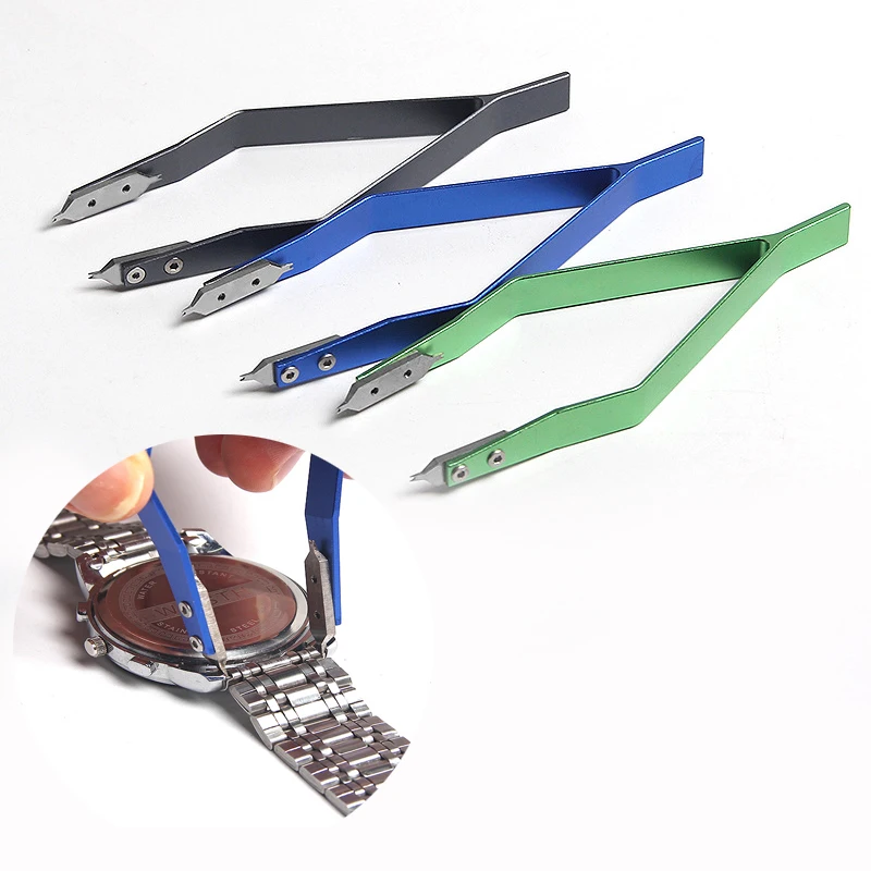 1pcs / 3pcs Y-type Watch Band  - Jewelry Y Watches review and price
