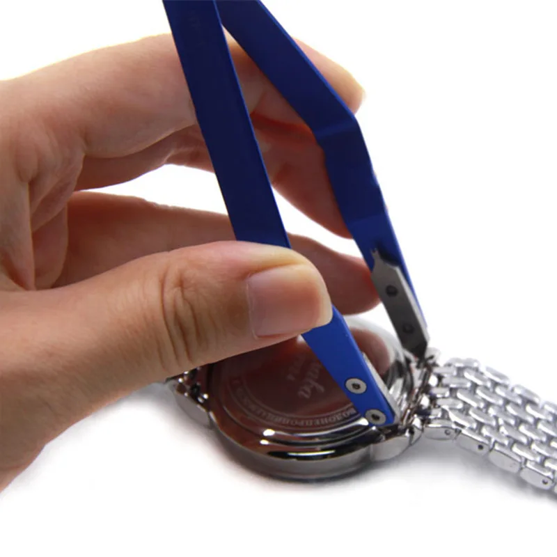 1pcs / 3pcs Y-type Watch Band  - Jewelry Y Watches review and price