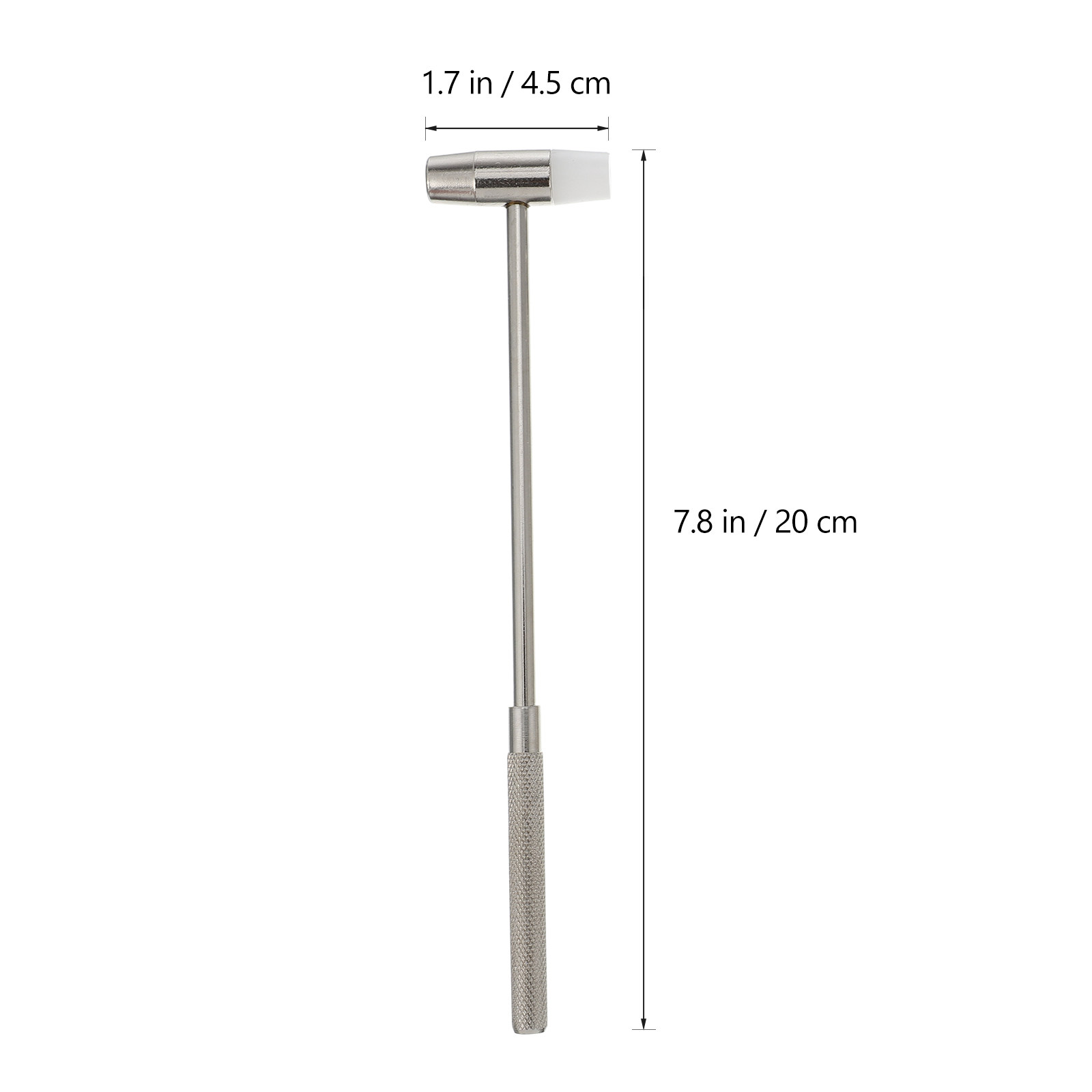 3Pcs Detachable Mini Hammer Se - Jewelry Y Watches review and price