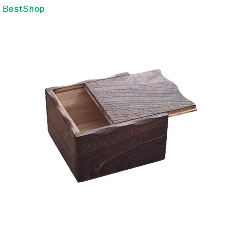 〔Y〕Wood Jewelry Keepsake Organ - Jewelry Y Watches review and price