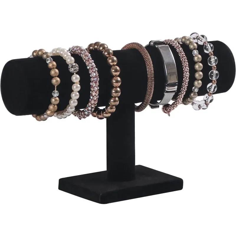 Jewelry Chain Hairband Watch N - Watches Jewelry Holder review and price
