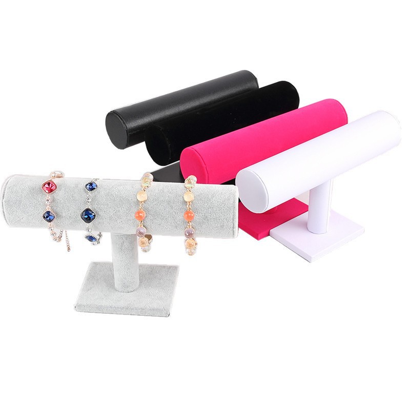 Jewelry Chain Hairband Watch N - Watches Jewelry Holder review and price