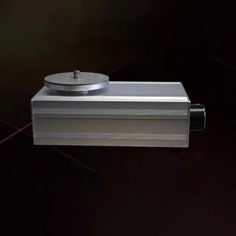 High-End Electric Grinding Mac - Jewelry Y Watches review and price