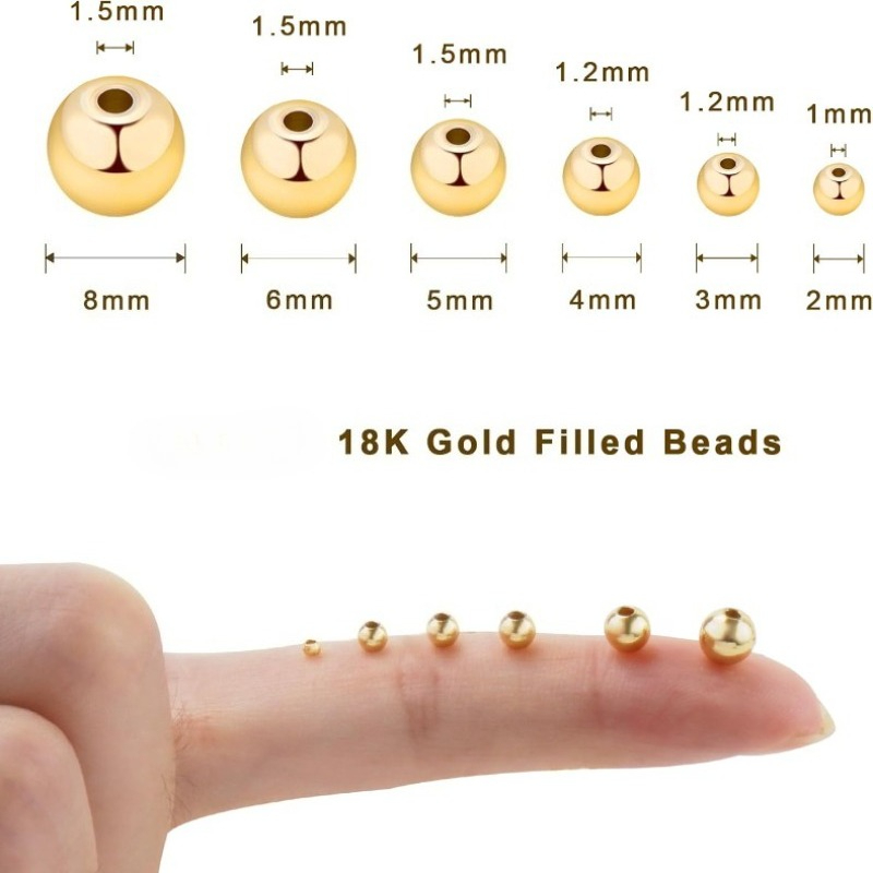 925 Sterling Silver Beads 2mm- - Hoop Earrings review and price