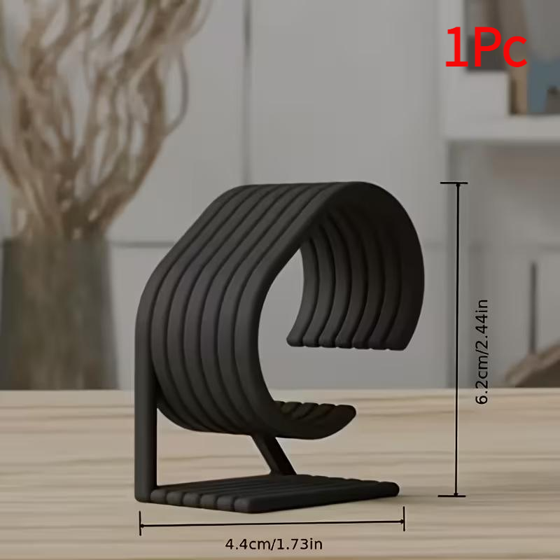 1Pc Watch Display Stands Base  - Watches Jewelry Holder review and price