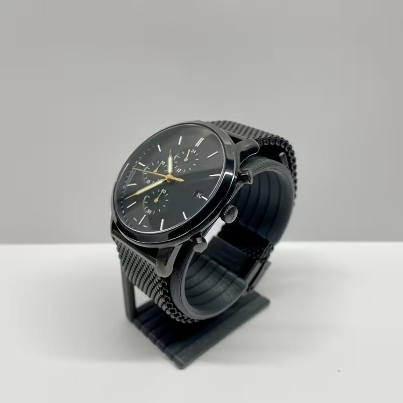 1Pc Watch Display Stands Base  - Watches Jewelry Holder review and price
