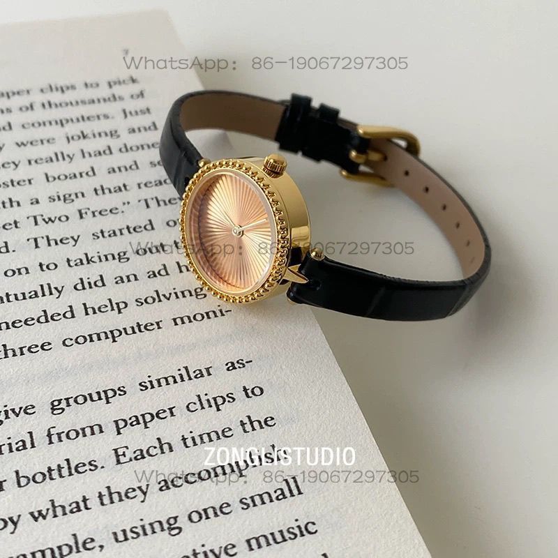 PEIYING genuine medieval style - Leather Bracelet review and price