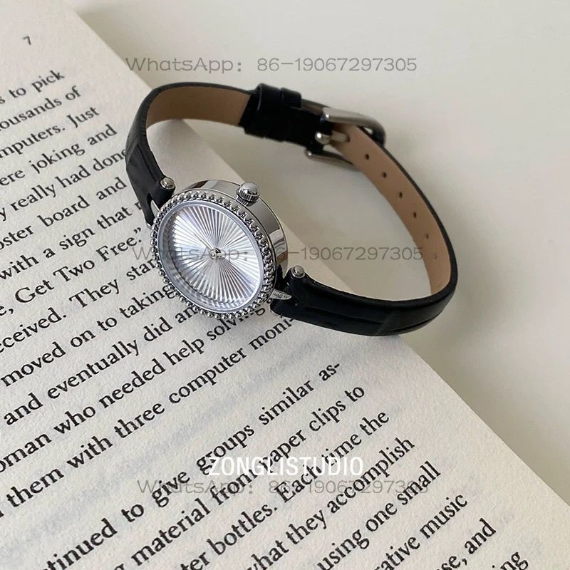PEIYING genuine medieval style - Leather Bracelet review and price