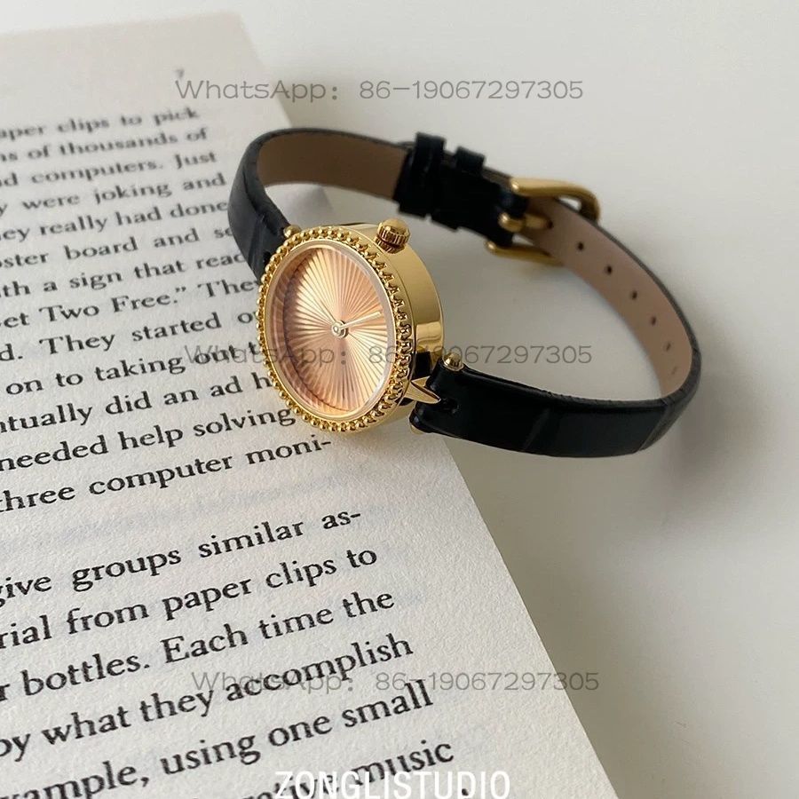 PEIYING genuine medieval style - Leather Bracelet review and price