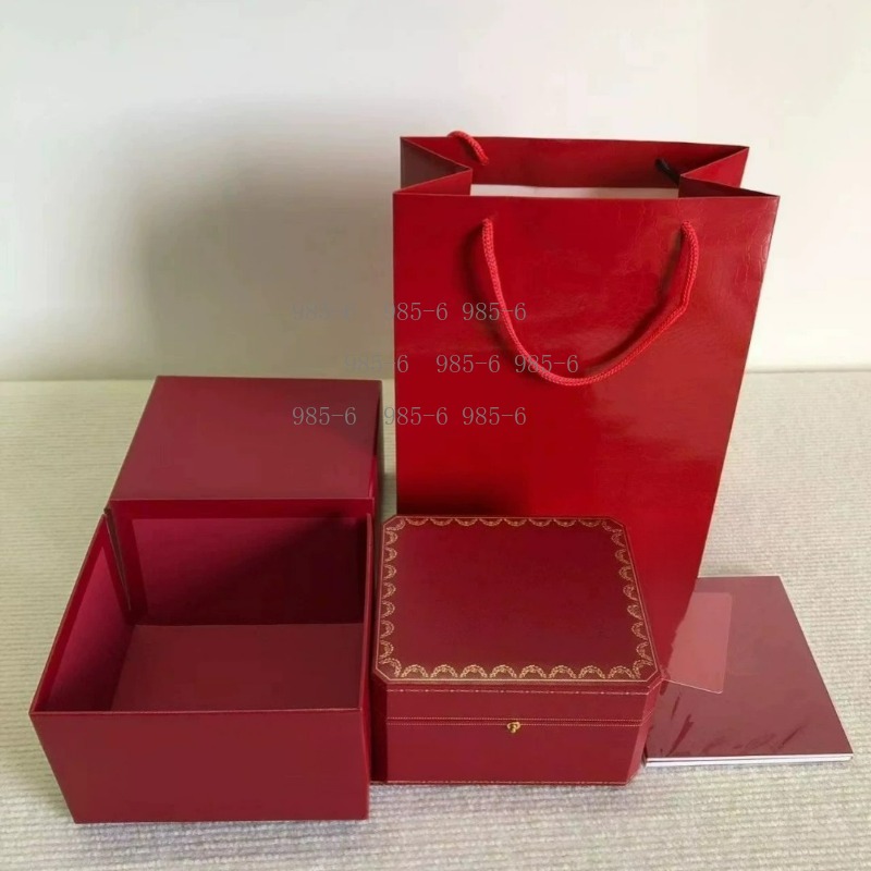 Single Slot Watch Display Stor - Watches Jewelry Holder review and price