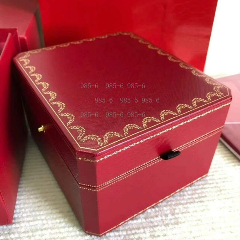 Single Slot Watch Display Stor - Watches Jewelry Holder review and price