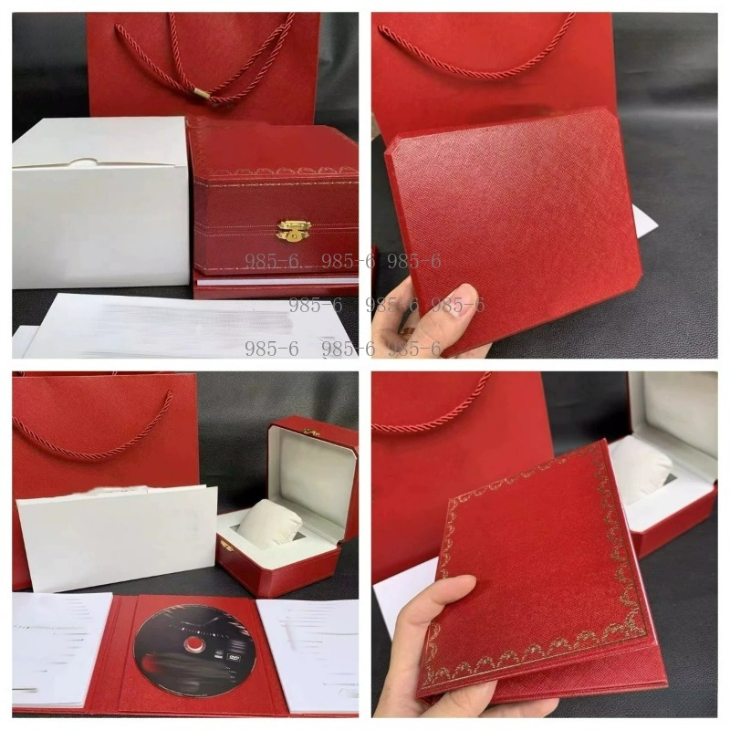Single Slot Watch Display Stor - Watches Jewelry Holder review and price
