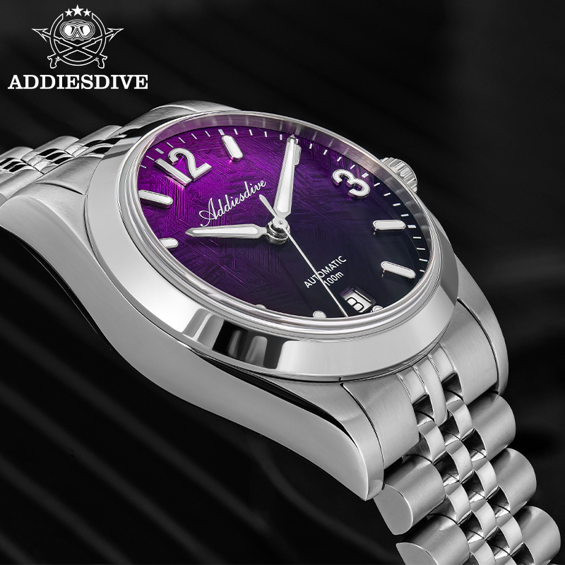 ADDIESDIVE New Automatic Mecha - Automatic Watch Winder review and price