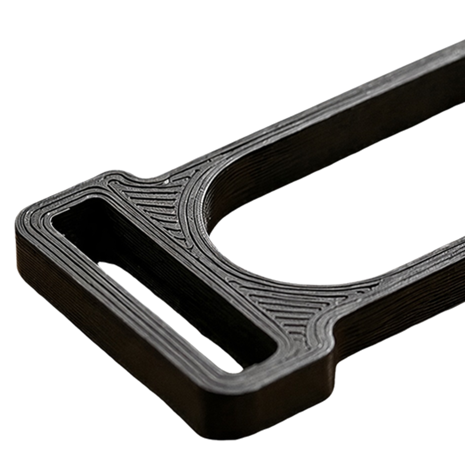 Watch Band Adapter Holder for  - Watches Jewelry Holder review and price