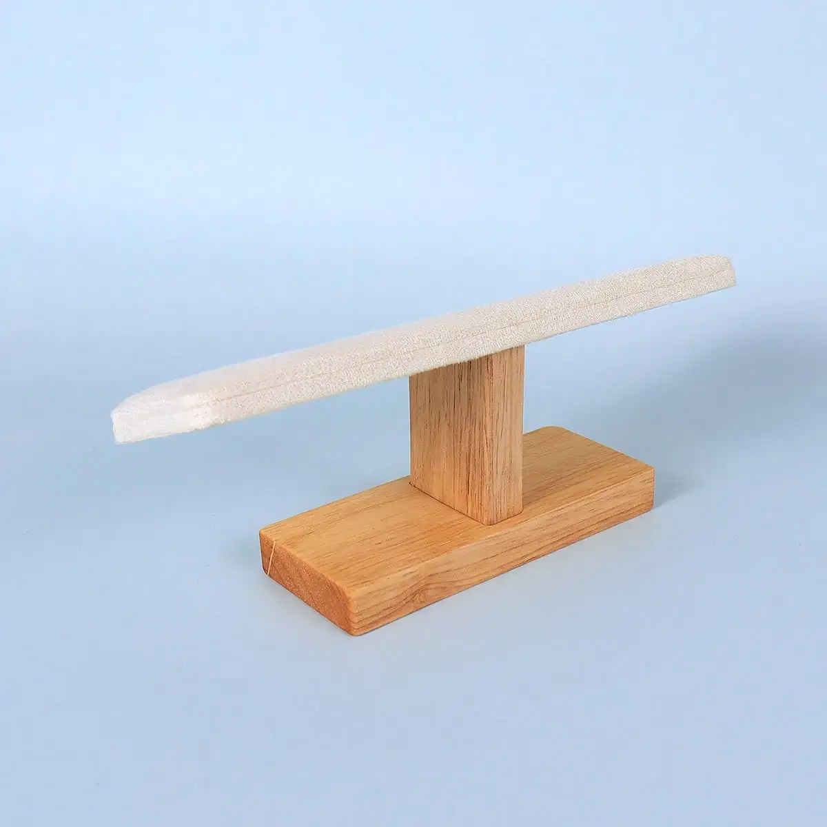 Jewelry Watch Organizer Stand  - Watches Jewelry Holder review and price