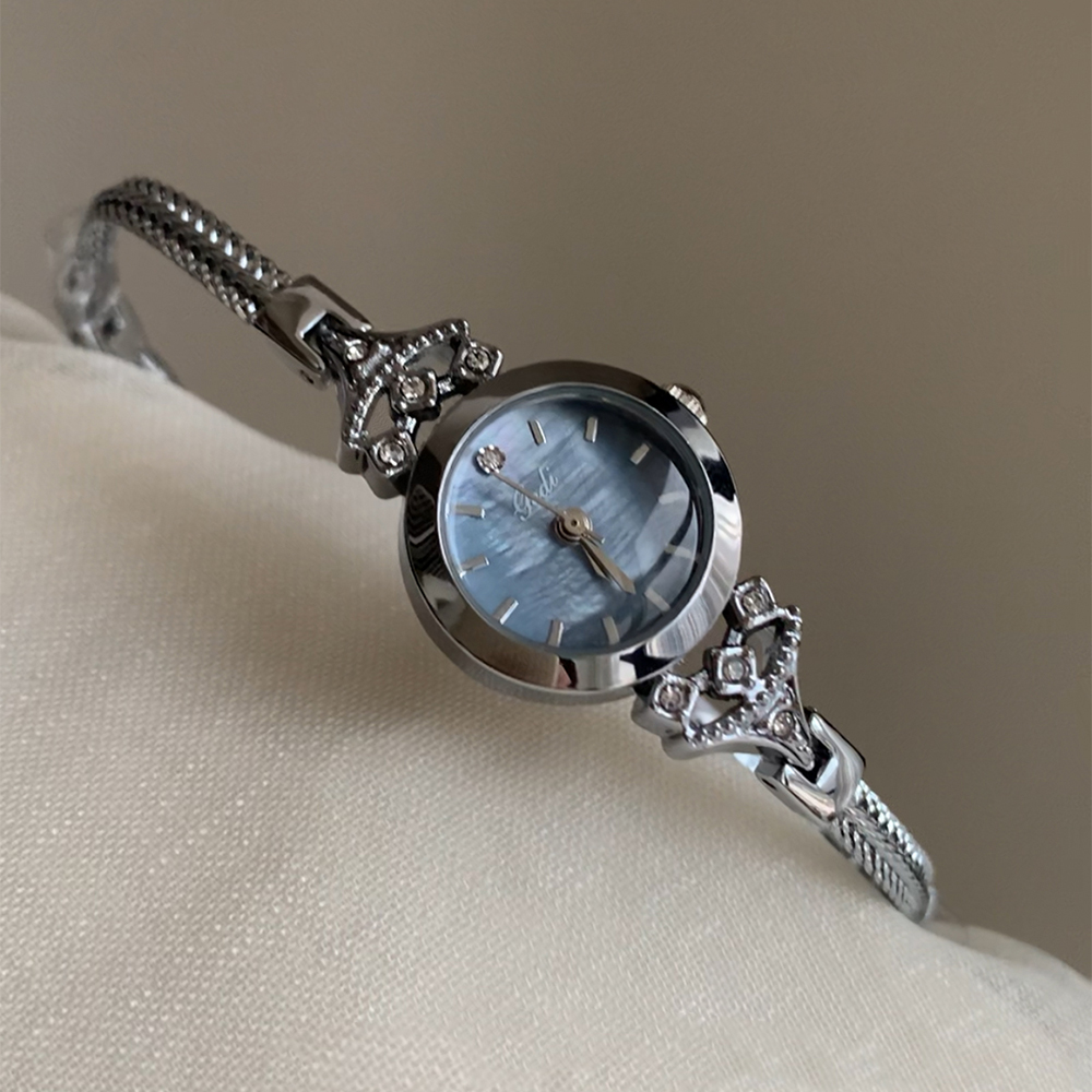 Trendy Temperament fritillaria - Jewelry Watches For Kids review and price