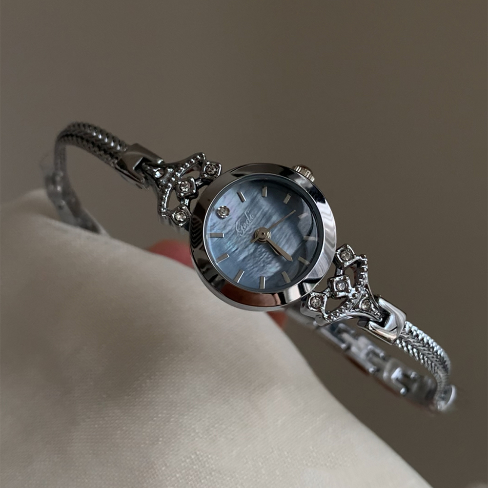 Trendy Temperament fritillaria - Jewelry Watches For Kids review and price