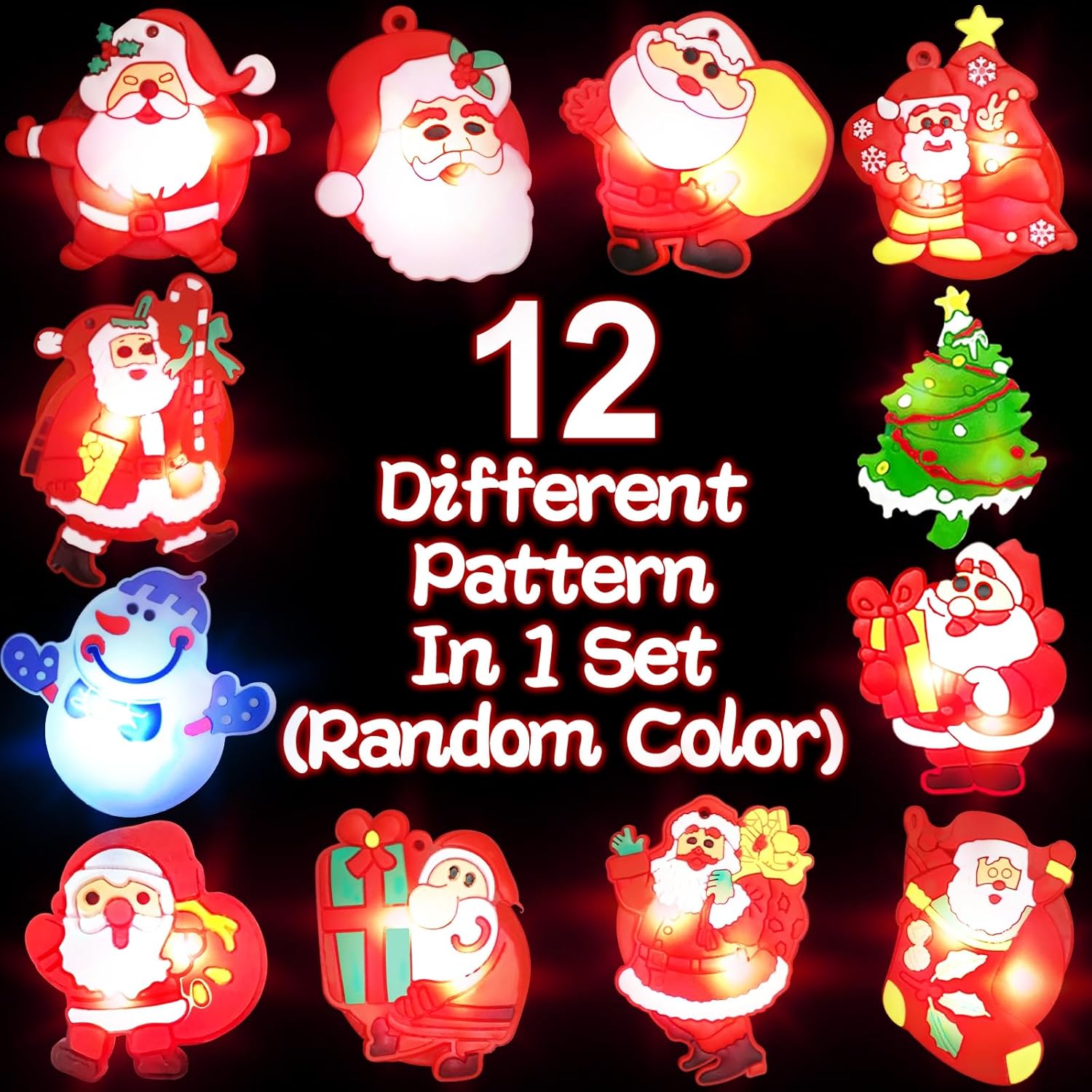 Luminescent Halloween Jewelry  - Jewelry Y Watches review and price