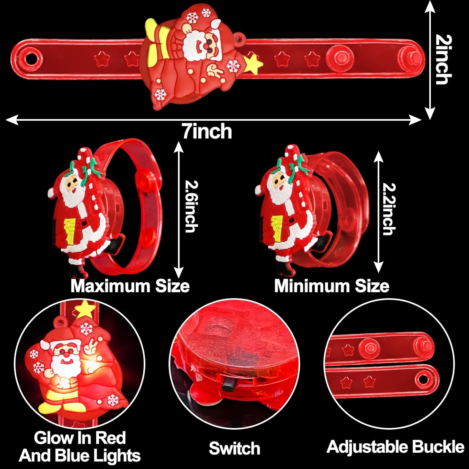 Luminescent Halloween Jewelry  - Jewelry Y Watches review and price