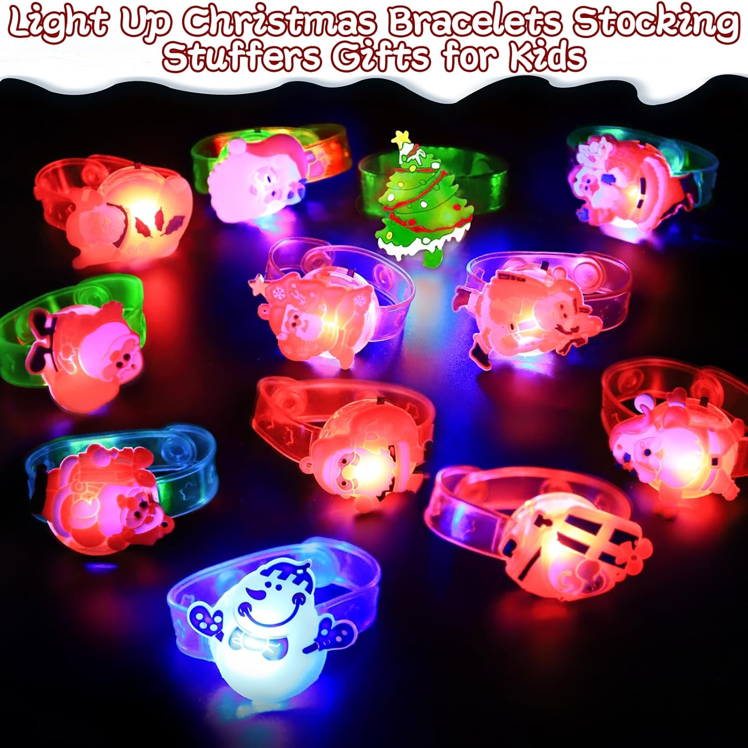 Luminescent Halloween Jewelry  - Jewelry Y Watches review and price