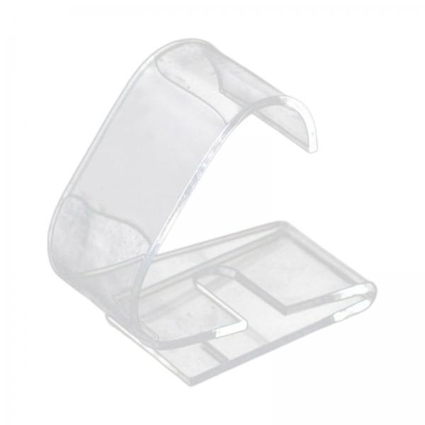 Transparent Watch Display Rack - Watches Jewelry Holder review and price