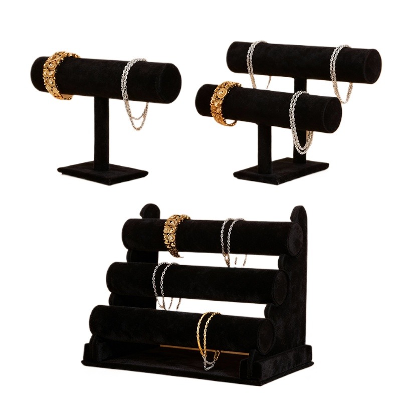 Jewelry display rack, watch br - Jewelry Y Watches review and price