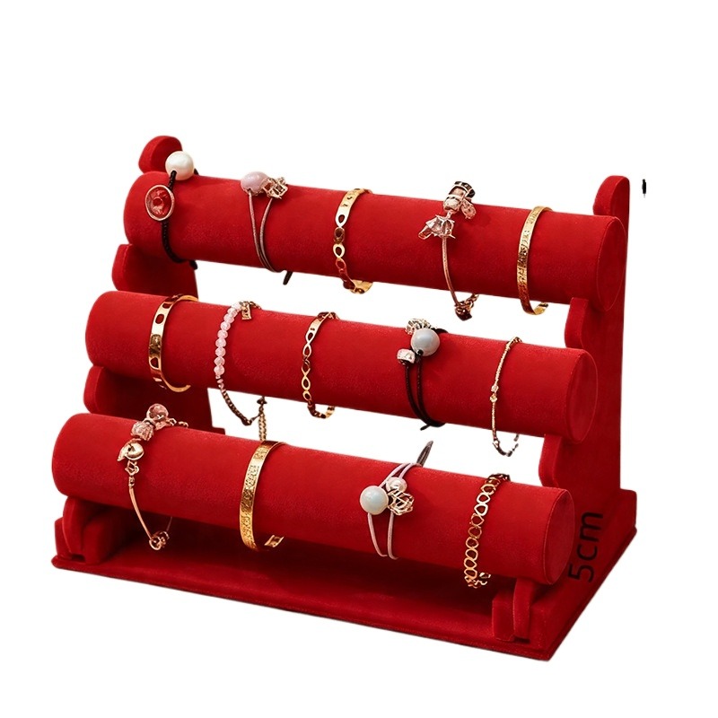 Jewelry display rack, watch br - Jewelry Y Watches review and price