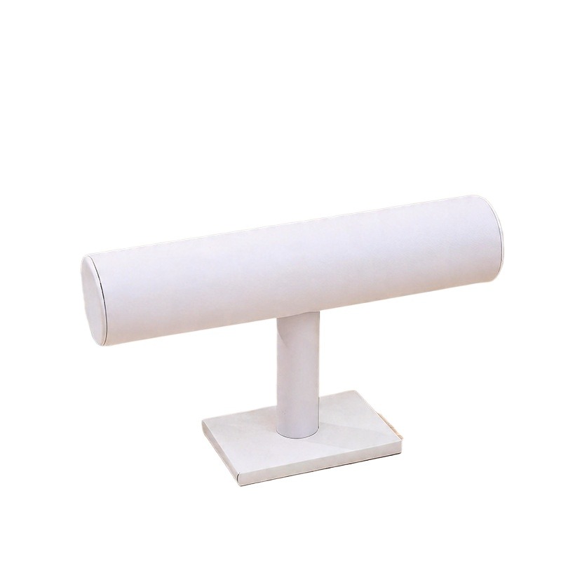 Jewelry display rack, watch br - Jewelry Y Watches review and price