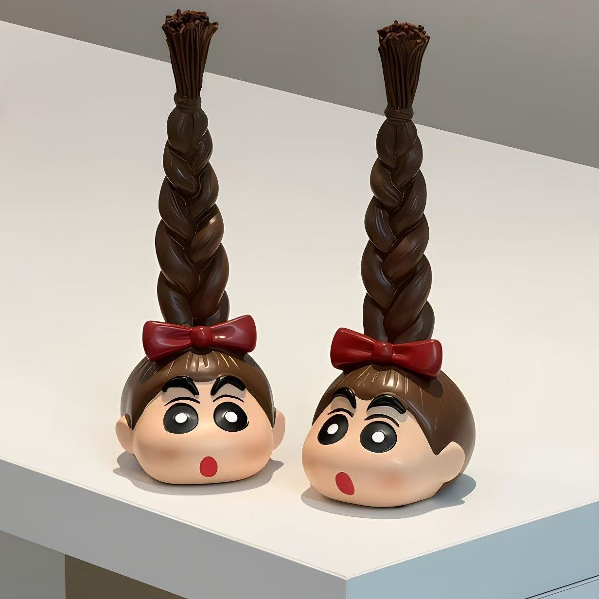Crayon Shin‑chan Hair Tie Jewe - Jewelry Y Watches review and price