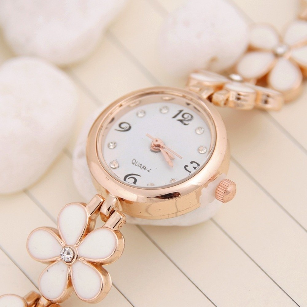 Multi Color Women's Quartz Wat - Jewelry Watches For Kids review and price