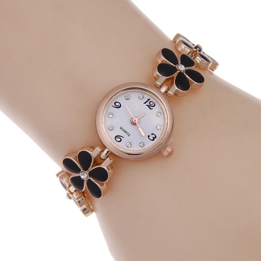 Multi Color Women's Quartz Wat - Jewelry Watches For Kids review and price