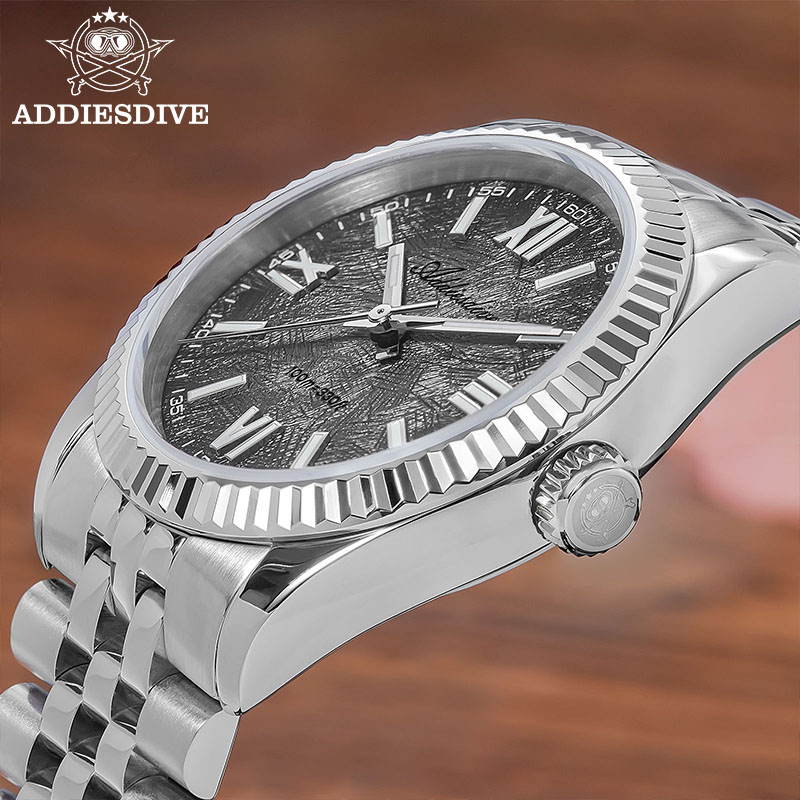 ADDIESDIVE Elegant Watch for W - Jewelry Watches Women review and price