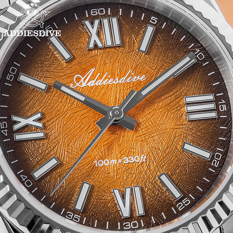 ADDIESDIVE Elegant Watch for W - Jewelry Watches Women review and price