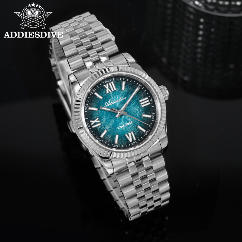 ADDIESDIVE Elegant Watch for W - Jewelry Watches Women review and price